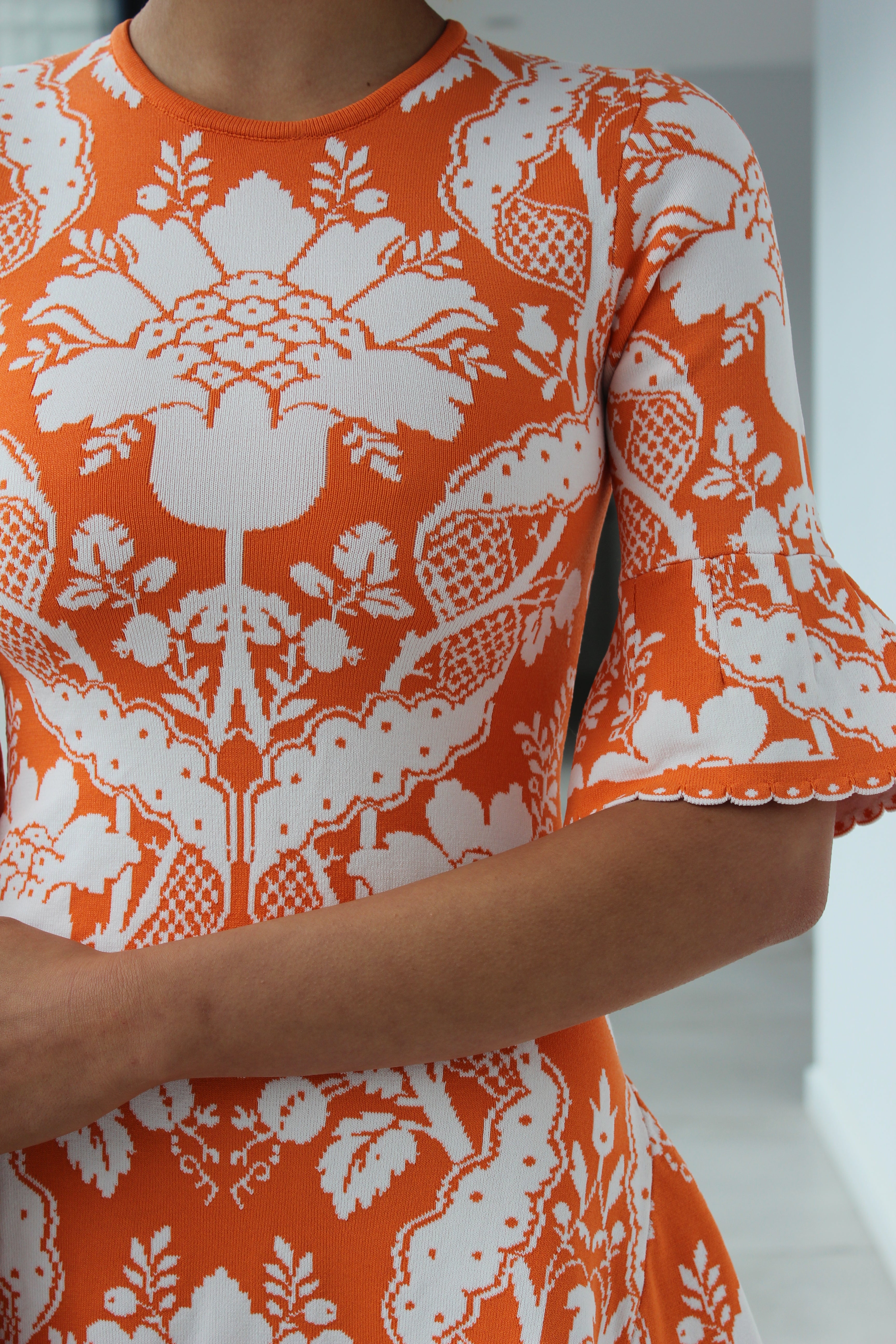 ALICE MCCALL