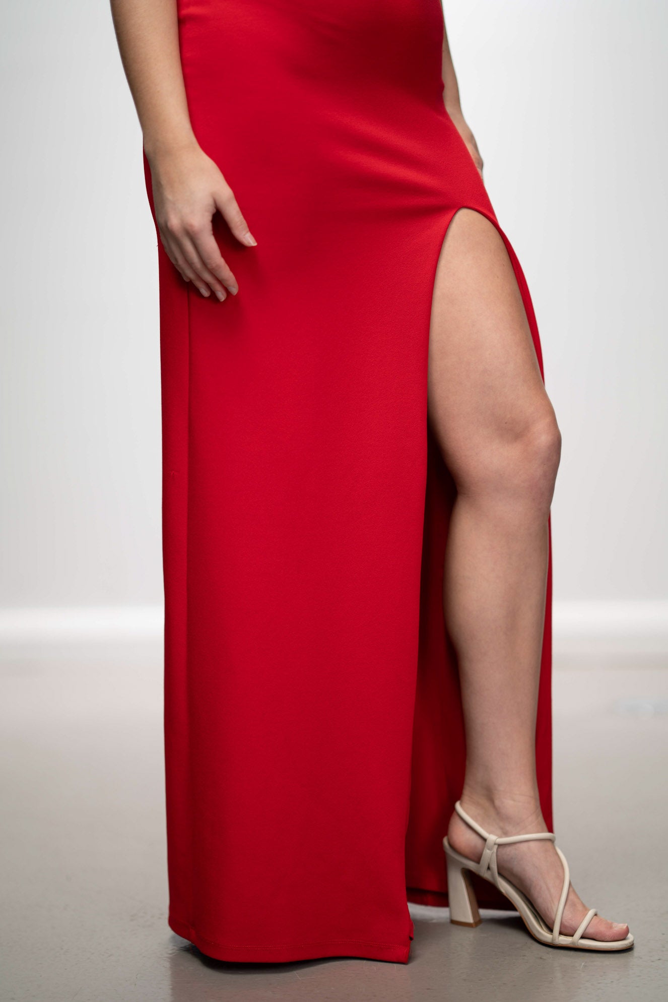 MEDEA GOWN