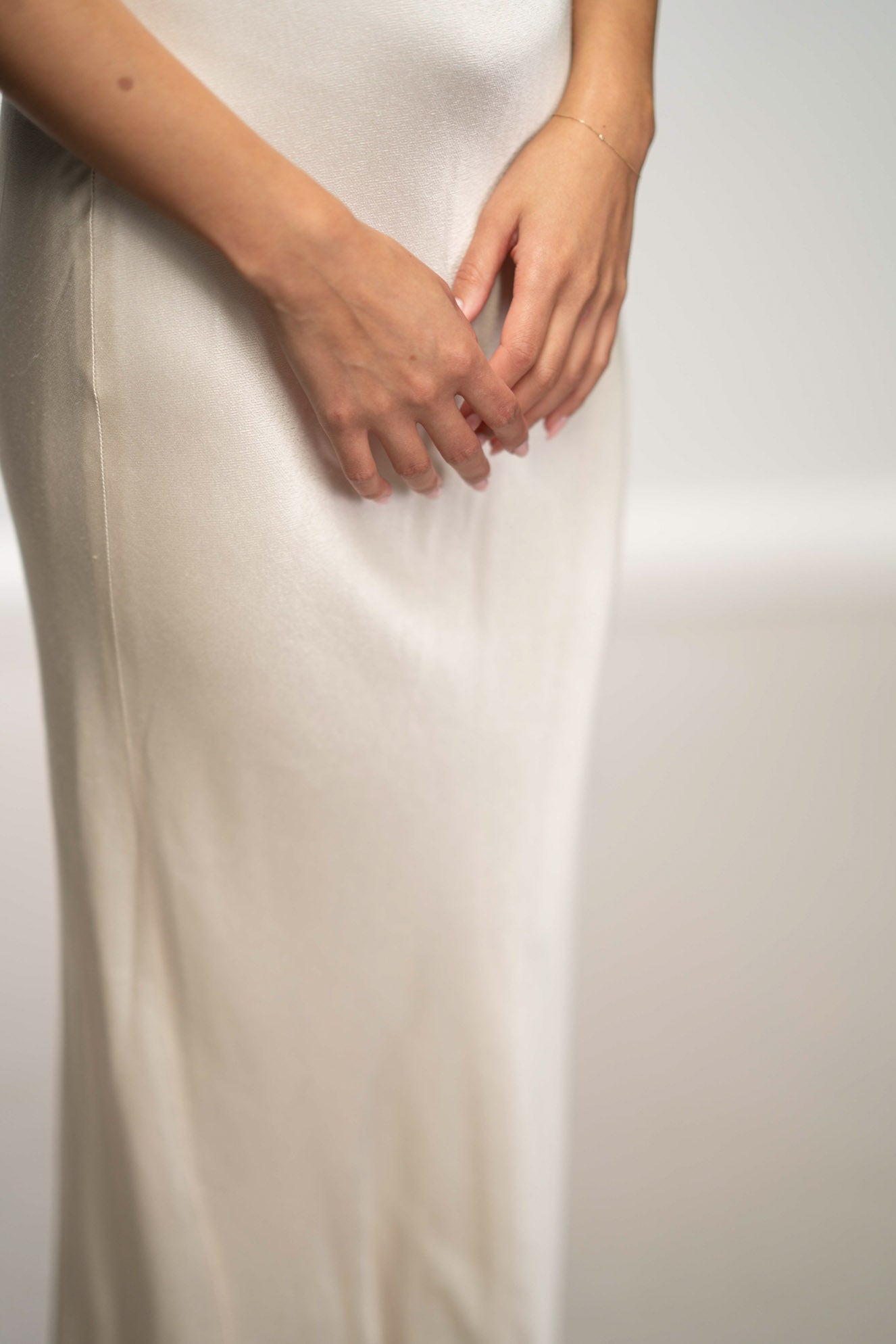Aliya Maxi