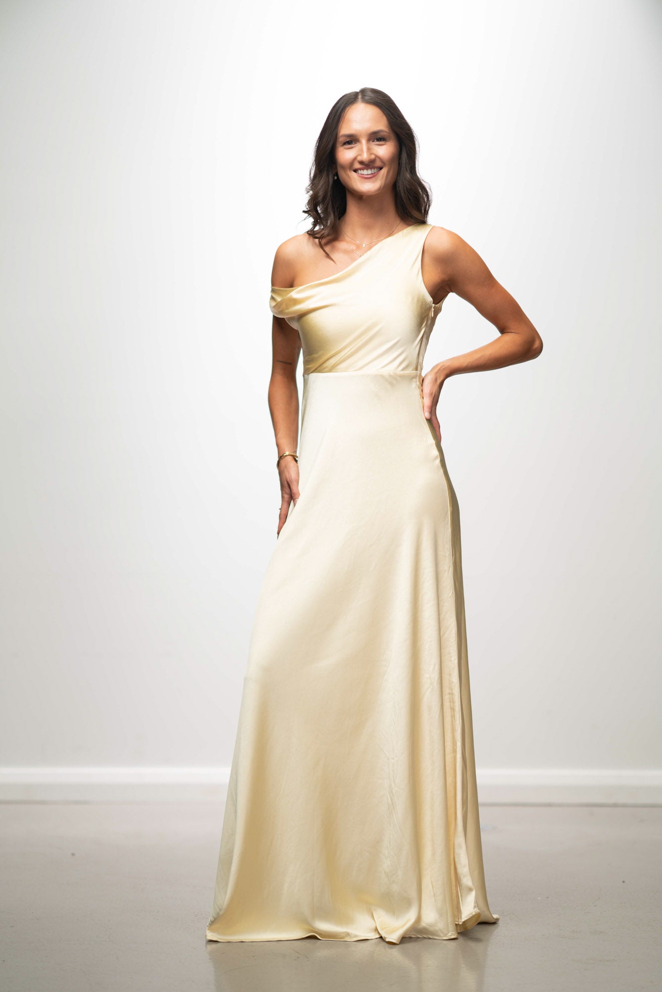 Andie Anderson Maxi