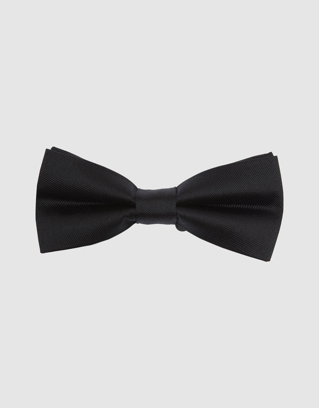 PLAIN SILK TWILL