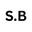 SOKEN. Boutique logo