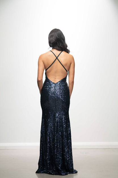 MIDNIGHT GODDESS