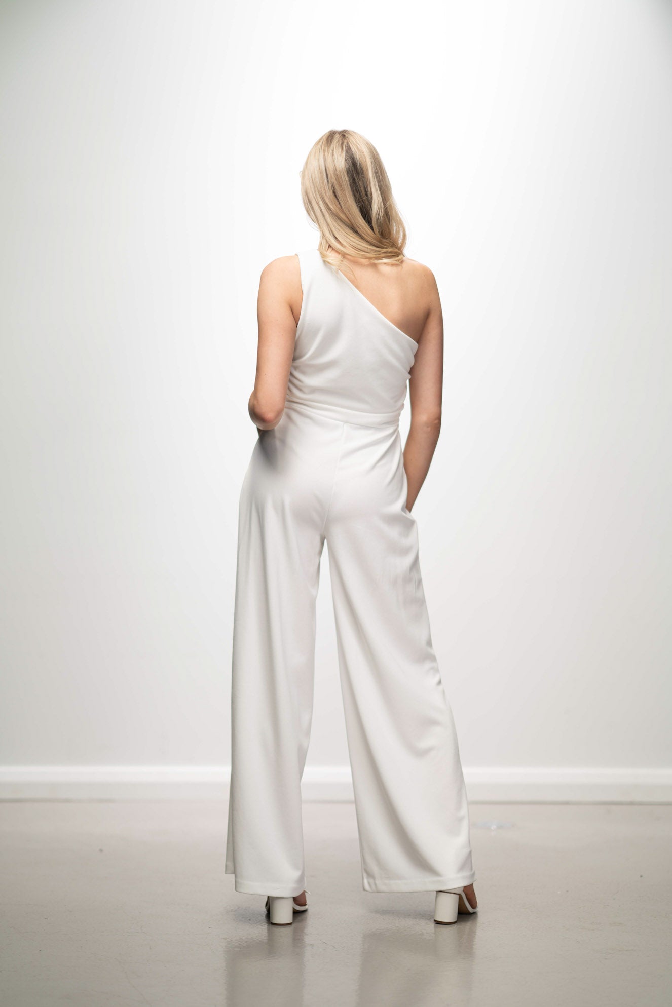 Julia Jumpsuit