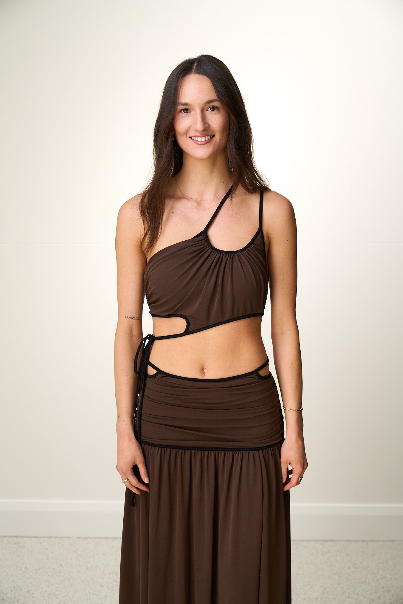 LENA SET