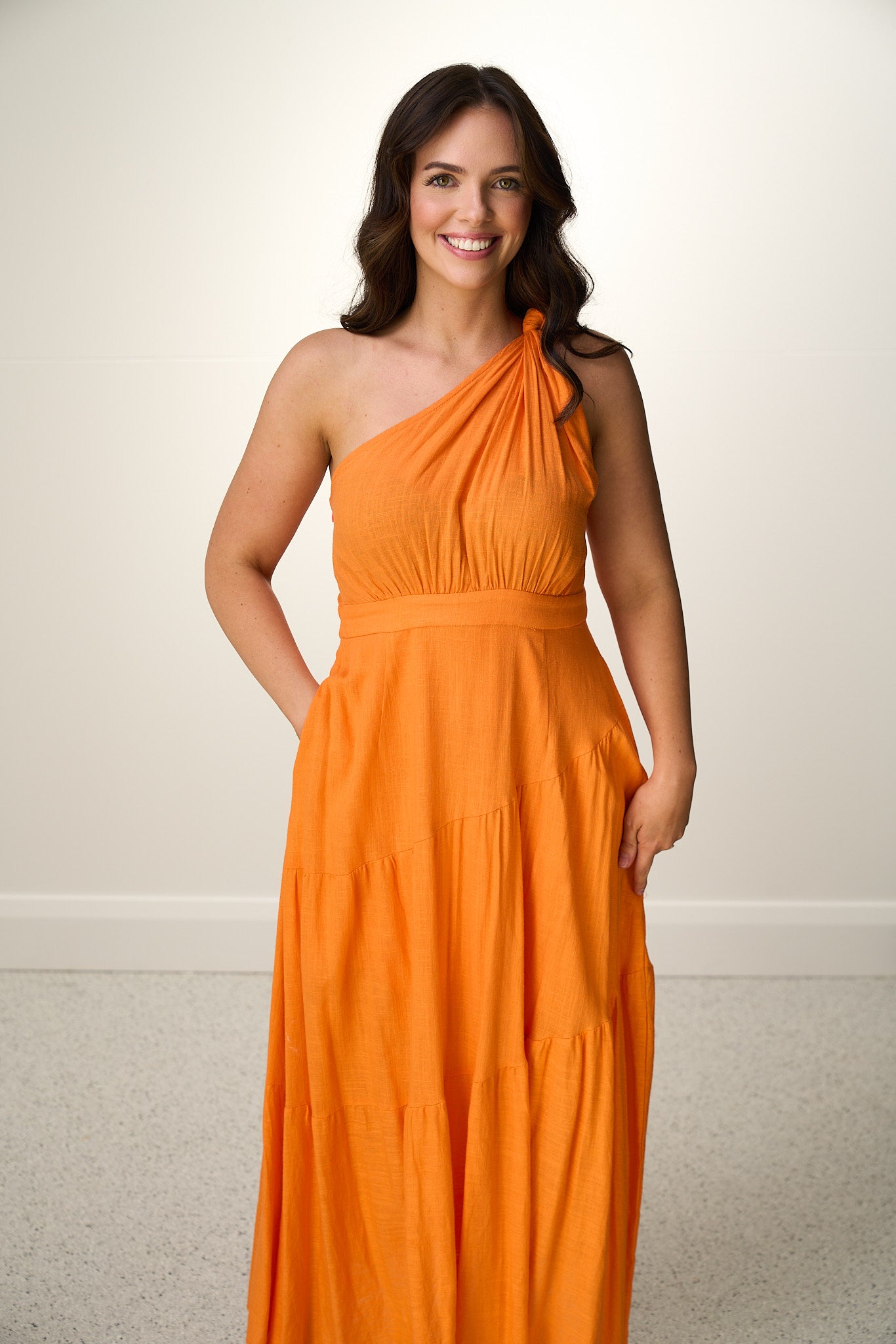 AVA A-SYM MAXI