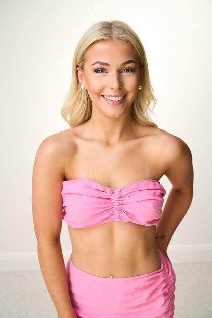 BELLINI SET