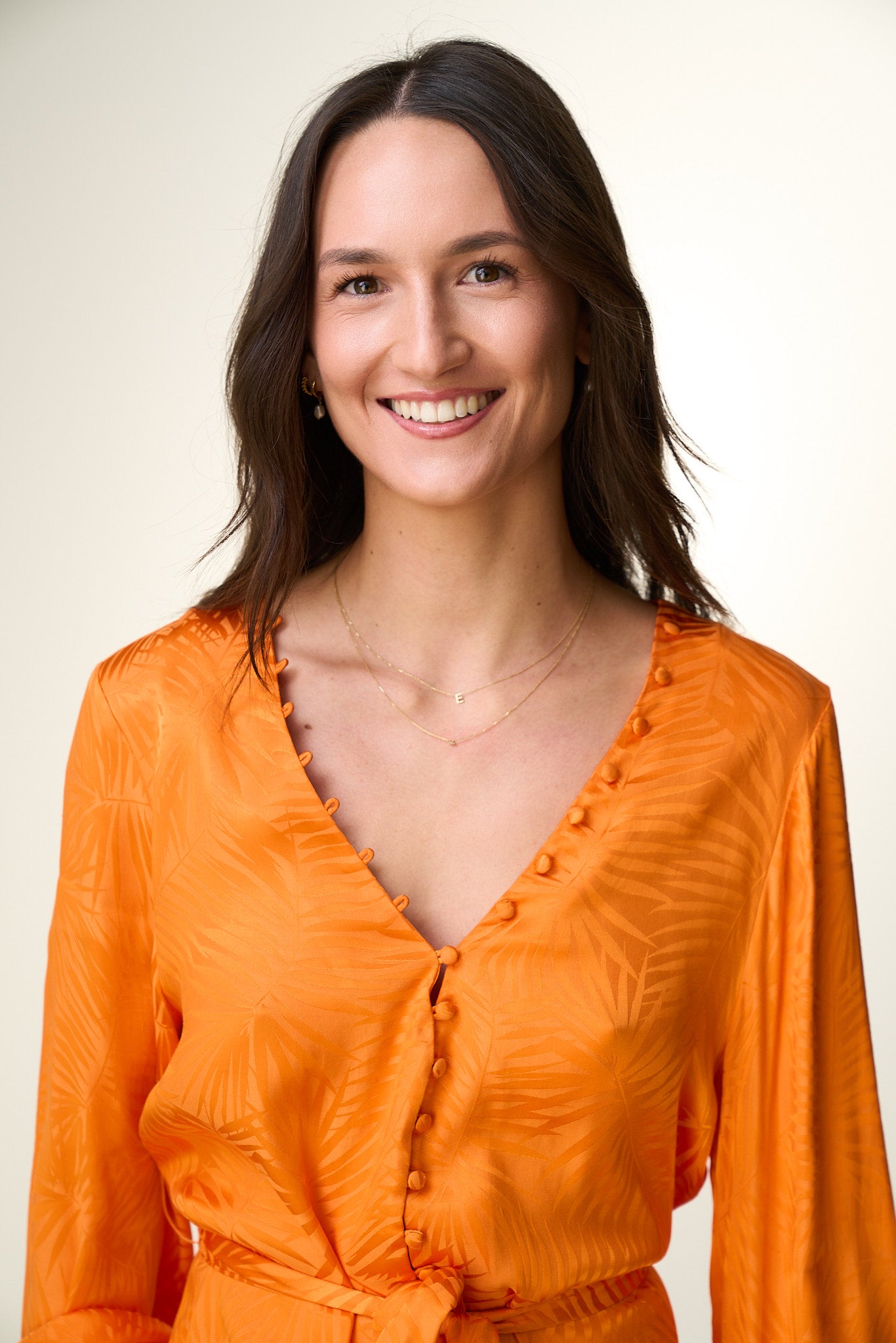 HARLEQUIN DRESS
