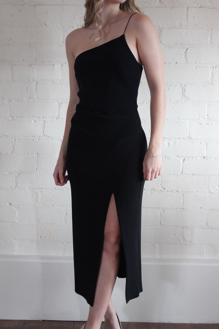 RAPHELA MIDI
