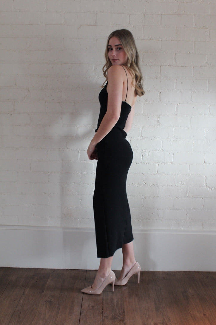 RAPHELA MIDI