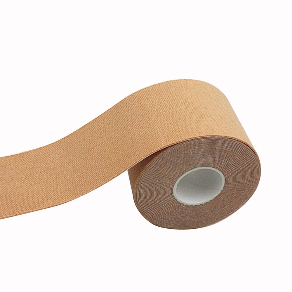BOOBY TAPE NUDE