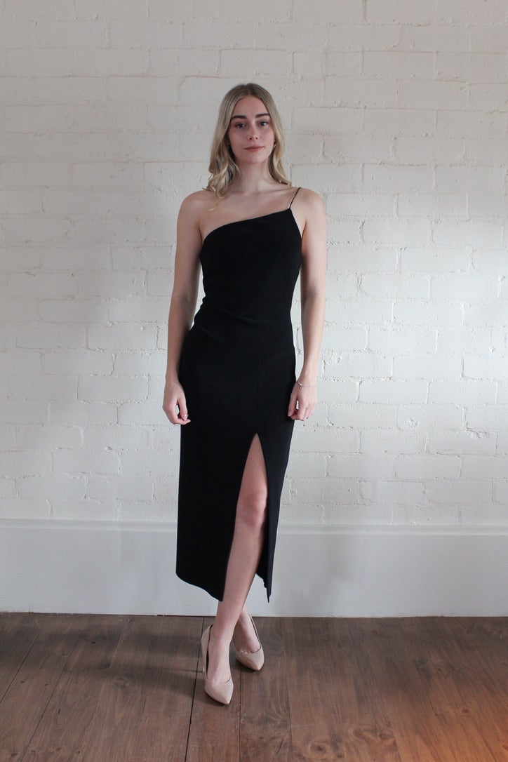 RAPHELA MIDI
