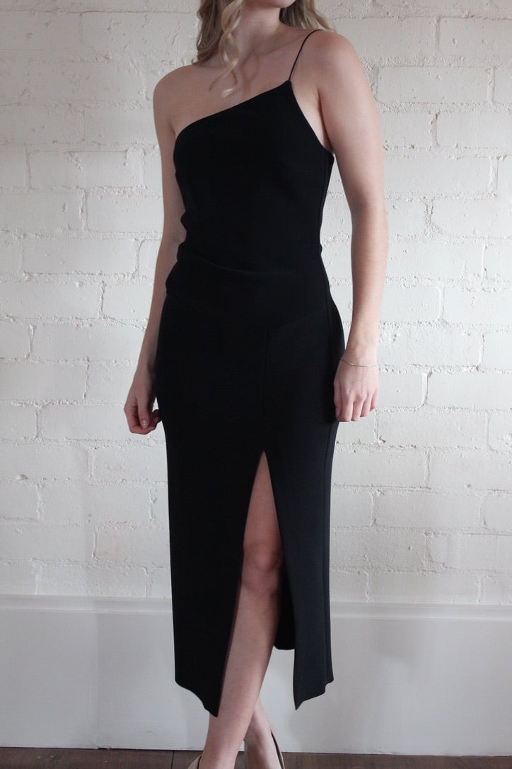 RAPHELA MIDI