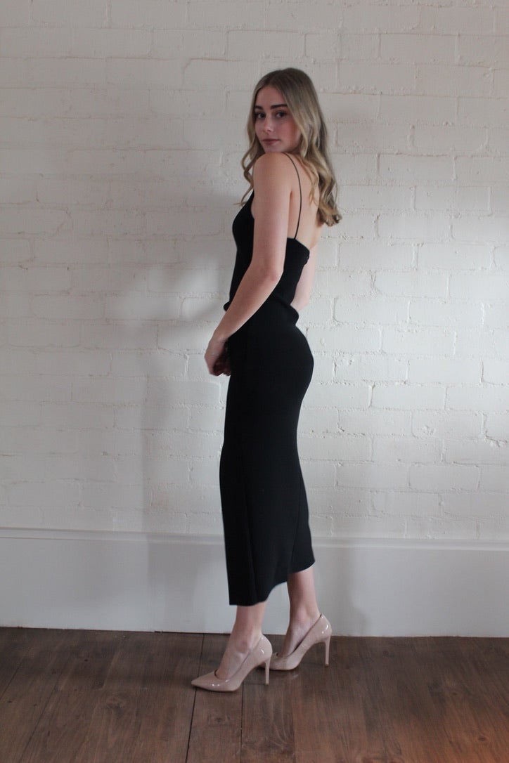 RAPHELA MIDI