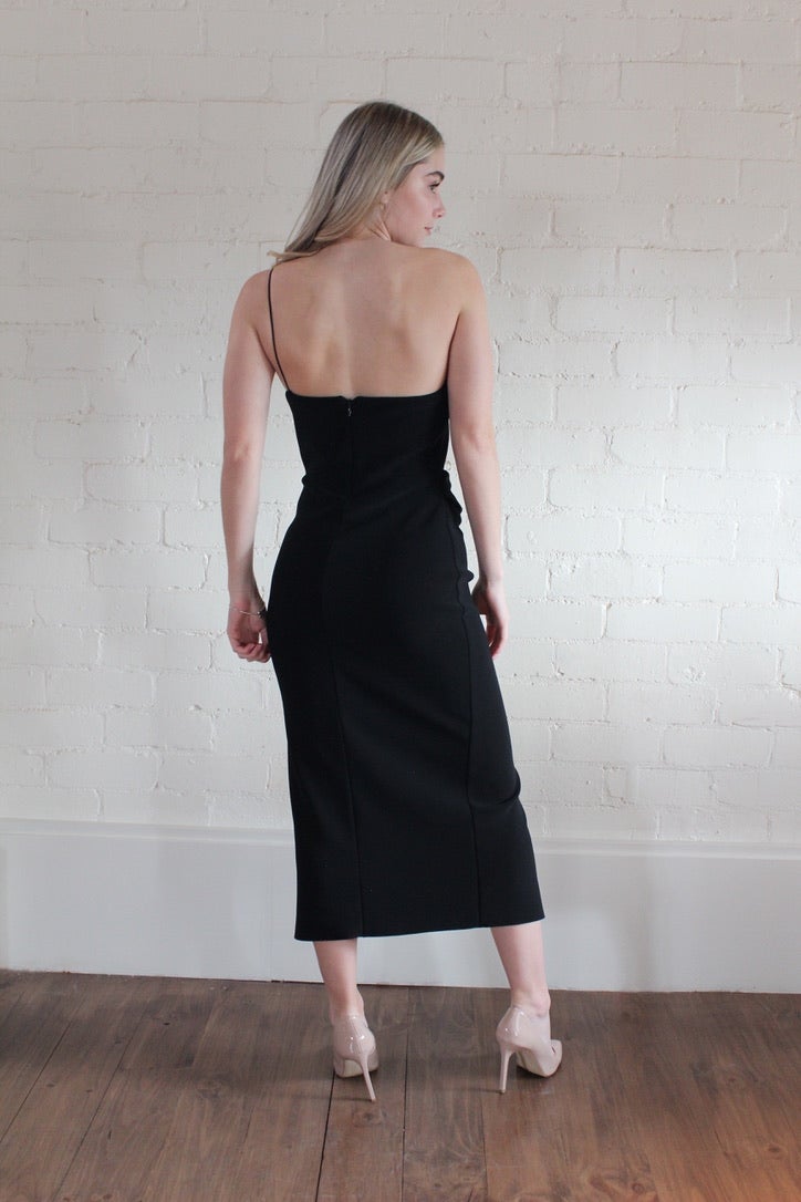 RAPHELA MIDI