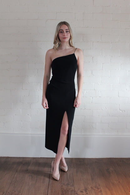 RAPHELA MIDI