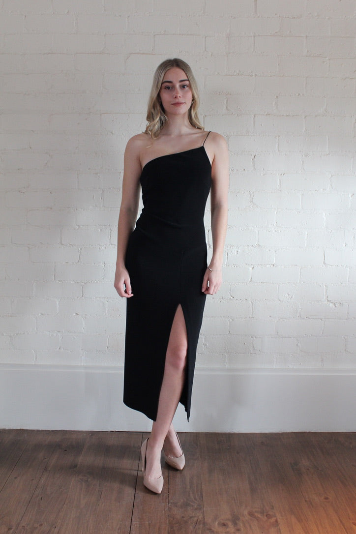RAPHELA MIDI