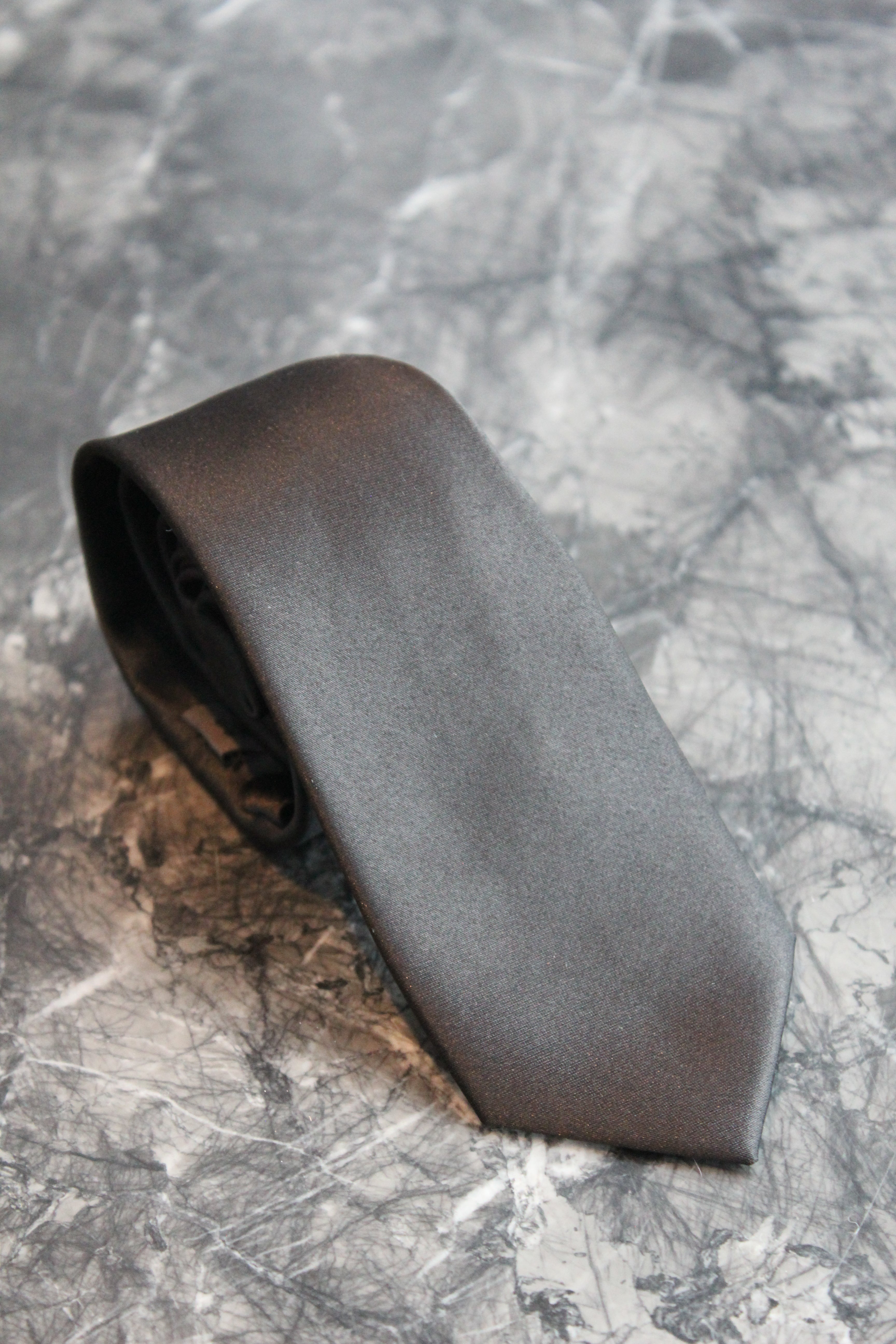 JET BALCK