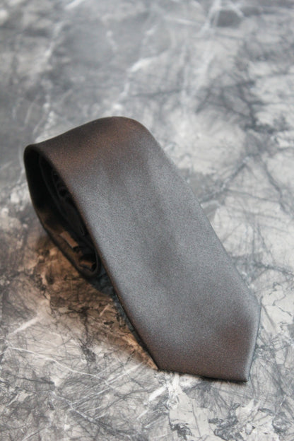 JET BALCK