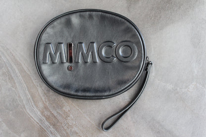 HYDRO OVAL MEDIUM POUCH