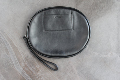 HYDRO OVAL MEDIUM POUCH