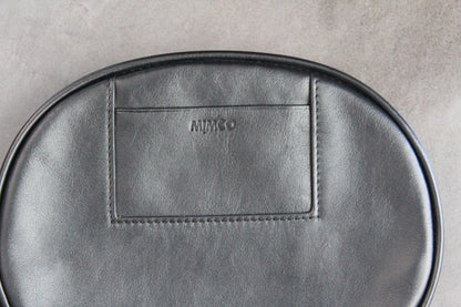 HYDRO OVAL MEDIUM POUCH
