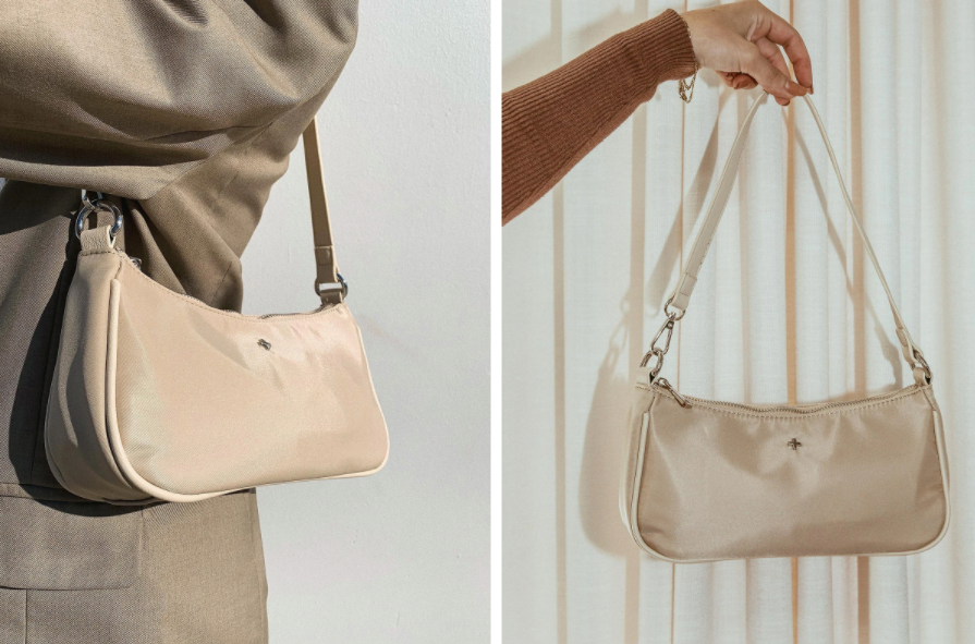 PIPER BAG