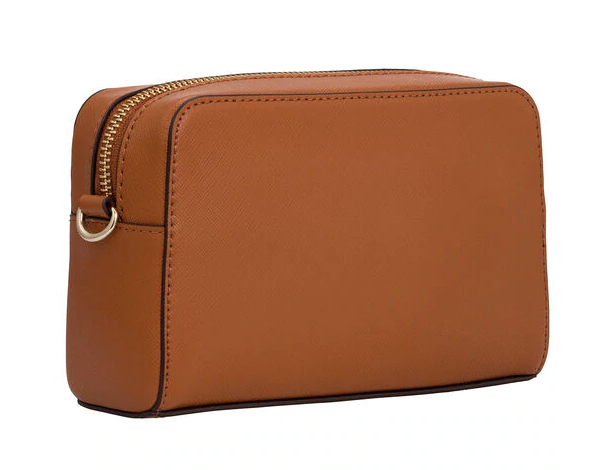INEZ CHAIN CROSSBODY