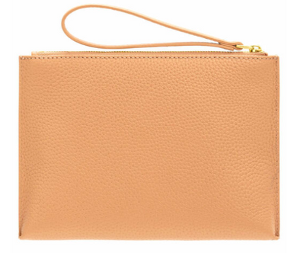 ANNA MEDIUM POUCH