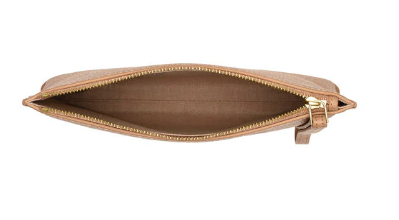 ANNA MEDIUM POUCH