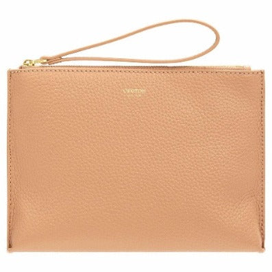 ANNA MEDIUM POUCH