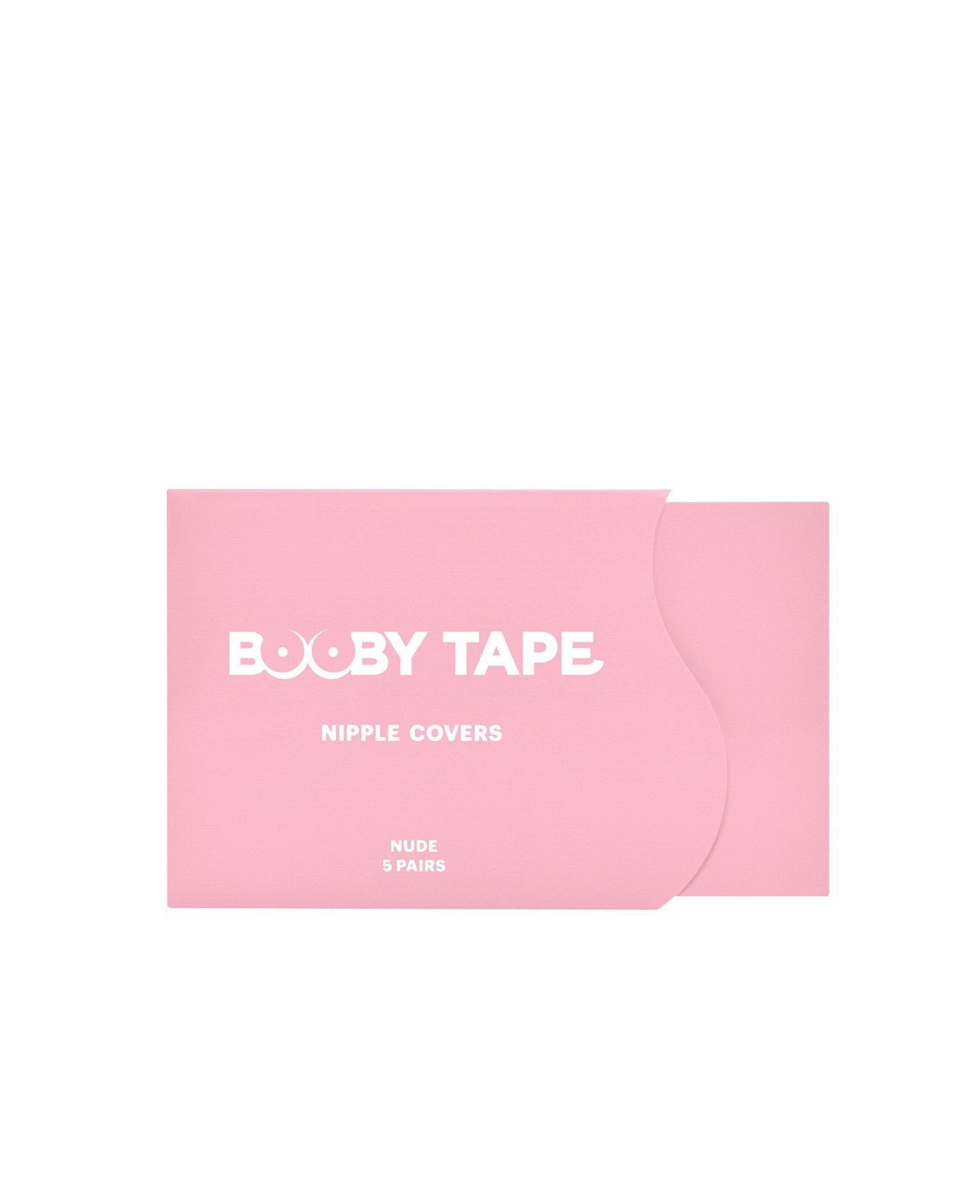 NIPPLE COVERS