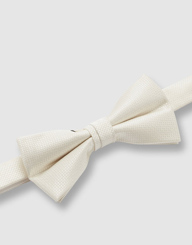 WEDDING BOW TIE