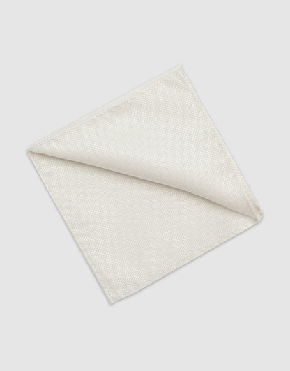 WEDDING BOW TIE