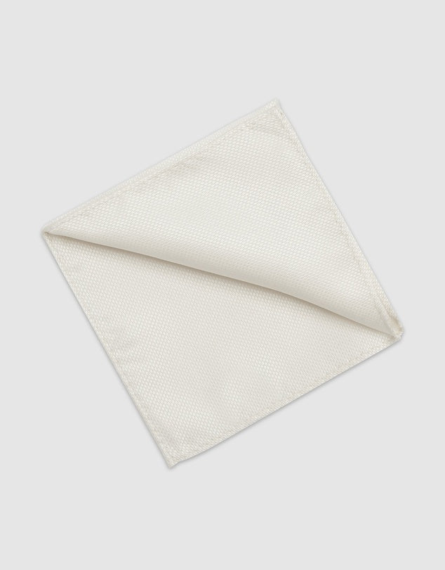 WEDDING BOW TIE