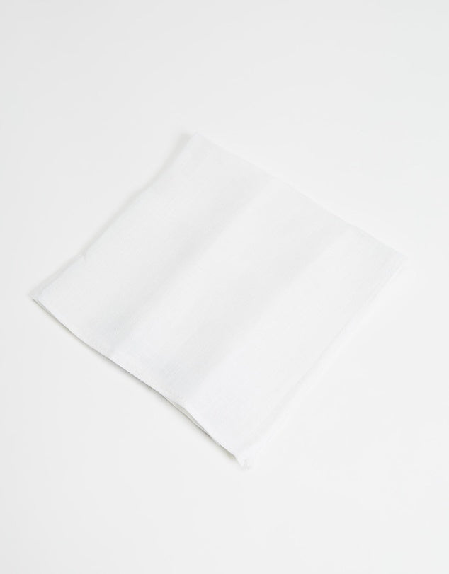 BOW TIE & POCKET SQUARE