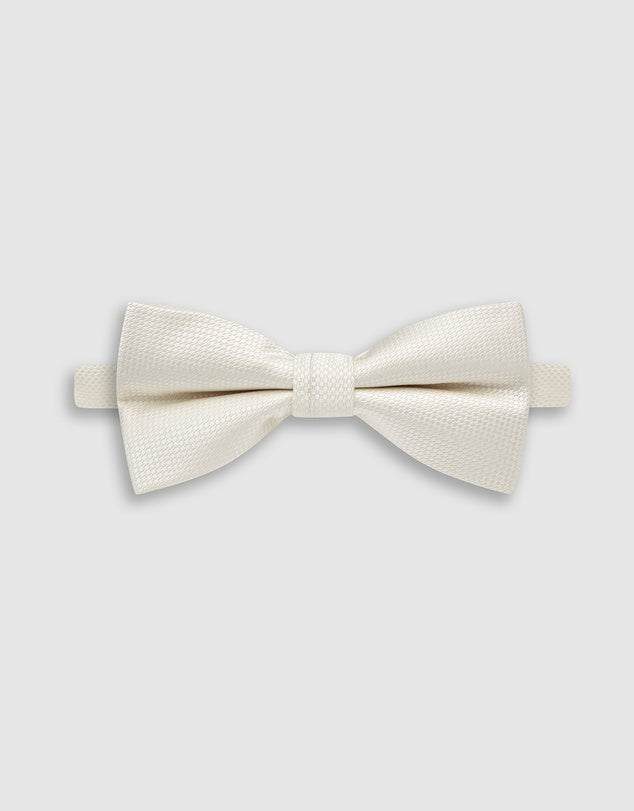 WEDDING BOW TIE